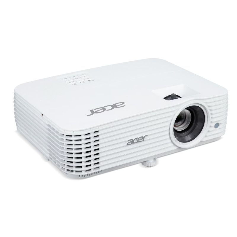 Acer H6815GTV/DLP/4000lm/4K UHD/2x HDMI