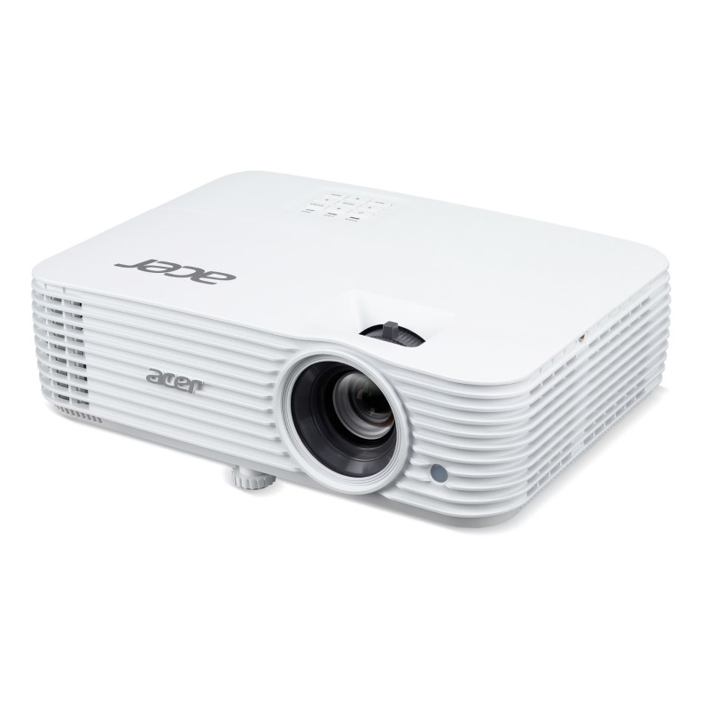 Acer H6815GTV/DLP/4000lm/4K UHD/2x HDMI