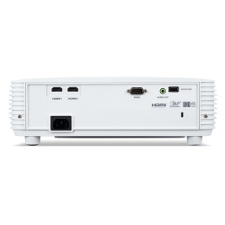 Acer H6815GTV/DLP/4000lm/4K UHD/2x HDMI