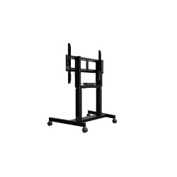 Mobilný stojan MEBIKON eQ Lift Next Mobil Basic 80mm/s