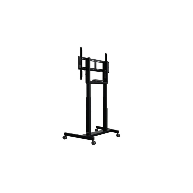 Mobilný stojan MEBIKON eQ Lift Next Mobil Basic 80mm/s