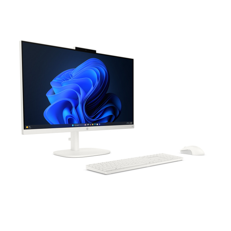 HP ProStudio 2 G2i 23.8 NT U5-225H/8GB/512/BT/W11H