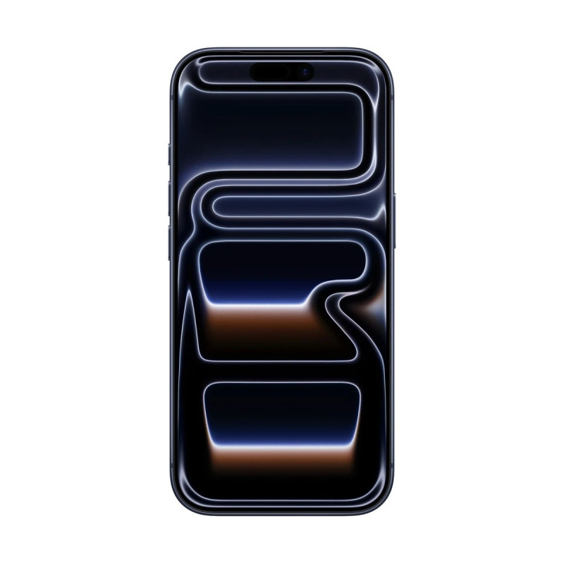 Apple iPhone 17 Pro/256GB/Deep Blue