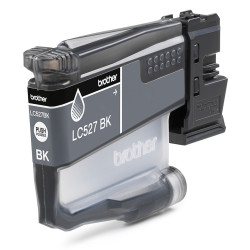 Brother LC-527BK