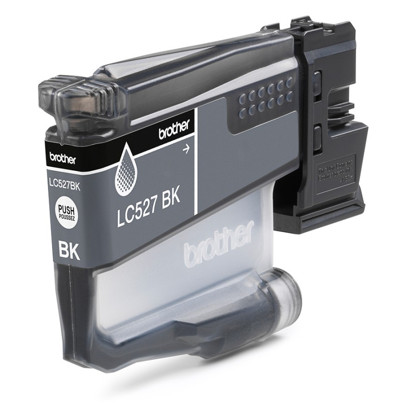 Brother LC-527BK
