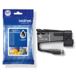 Brother LC-527BK