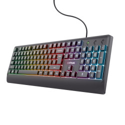 TRUST GXT792 QUADROX 4-IN-1 BUNDLE CZ/ SK