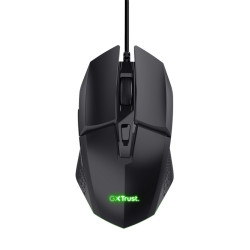 TRUST GXT792 QUADROX 4-IN-1 BUNDLE CZ/ SK