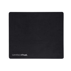 TRUST GXT792 QUADROX 4-IN-1 BUNDLE CZ/ SK
