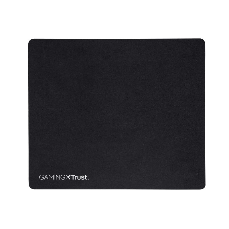 TRUST GXT792 QUADROX 4-IN-1 BUNDLE CZ/ SK