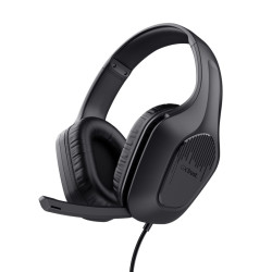 TRUST GXT792 QUADROX 4-IN-1 BUNDLE CZ/ SK