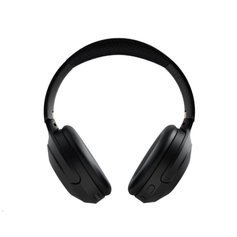 CREATIVE LABS - Creative Zen Hybrid Pro/ANC/BT/Bezdrať/Čierna