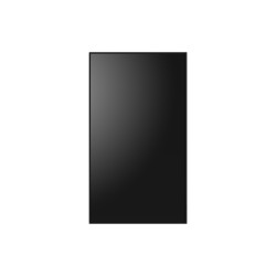SHARP/NEC - 65'' LED SHARP P656,3840 x 2160, IPS, 24/7,700cd