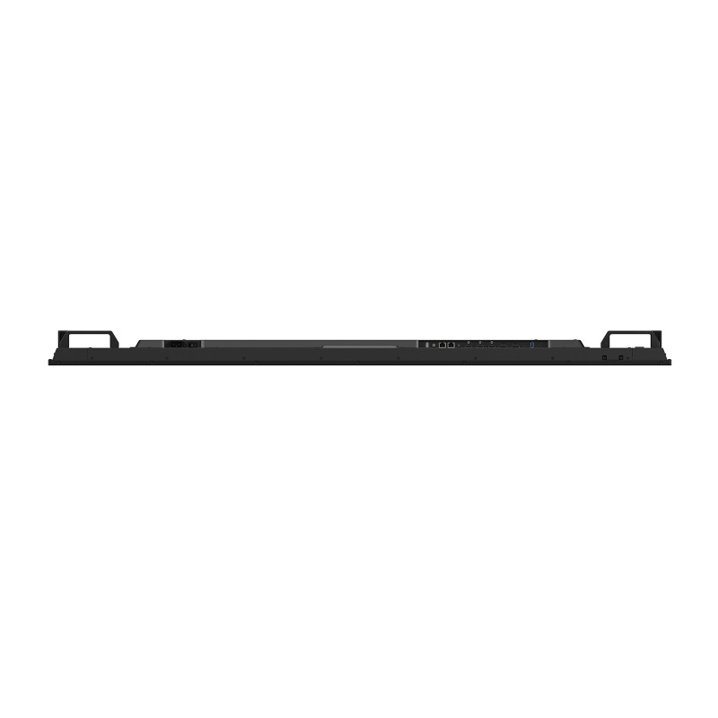 SHARP/NEC - 65'' LED SHARP P656,3840 x 2160, IPS, 24/7,700cd