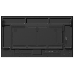 SHARP/NEC - 65'' LED SHARP P656,3840 x 2160, IPS, 24/7,700cd