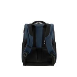 Samsonite PRO-DLX 6 Backpack 15.6'' SLIM Blue