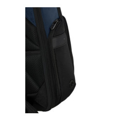 Samsonite PRO-DLX 6 Backpack 15.6'' SLIM Blue