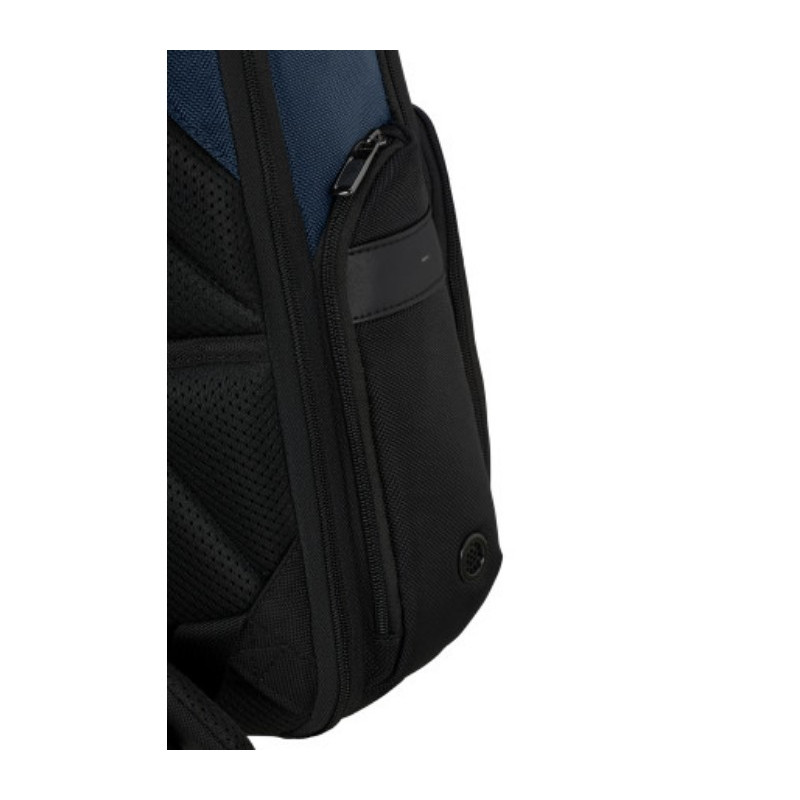 Samsonite PRO-DLX 6 Backpack 15.6'' SLIM Blue