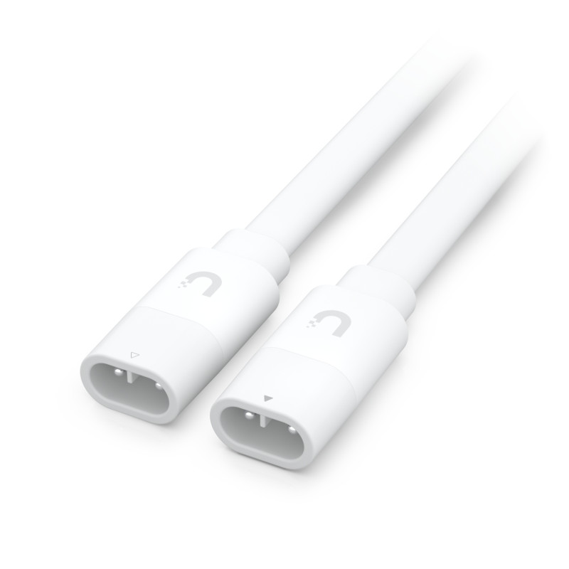 Ubiquiti UACC-kábl PT-30M - UISP Power TransPort kábel, 30m