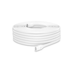 Ubiquiti UACC-kábl PT-30M - UISP Power TransPort kábel, 30m