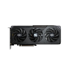 GIGABYTE Radeon RX 9060 XT/Gaming/8GB/GDDR6