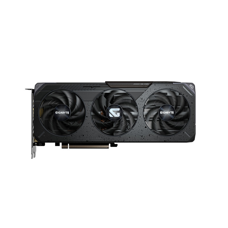 GIGABYTE Radeon RX 9060 XT/Gaming/8GB/GDDR6