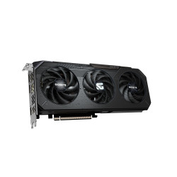 GIGABYTE Radeon RX 9060 XT/Gaming/8GB/GDDR6