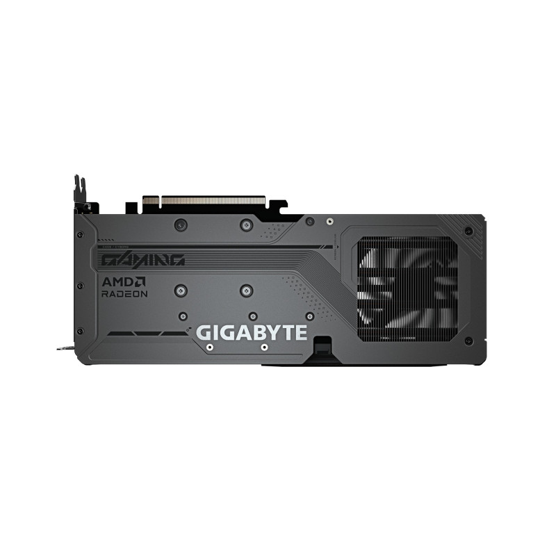 GIGABYTE Radeon RX 9060 XT/Gaming/8GB/GDDR6