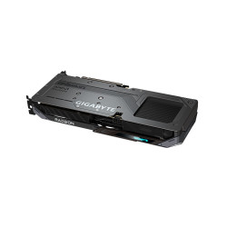 GIGABYTE Radeon RX 9060 XT/Gaming/8GB/GDDR6