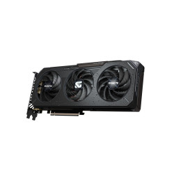 GIGABYTE Radeon RX 9060 XT/Gaming/8GB/GDDR6