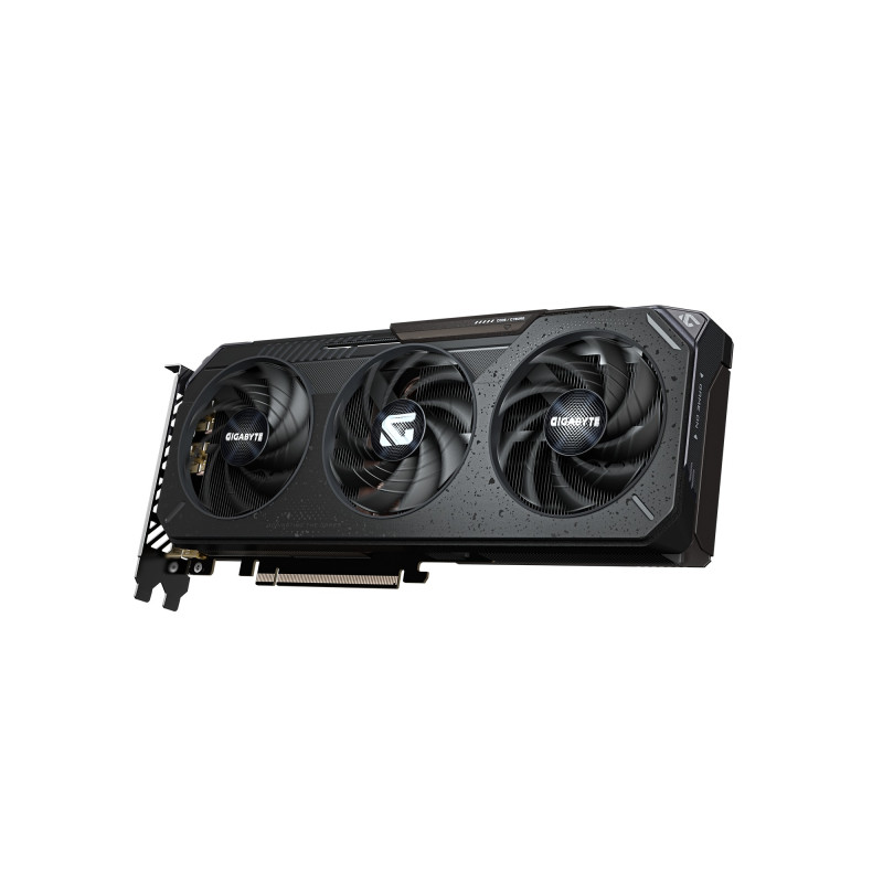 GIGABYTE Radeon RX 9060 XT/Gaming/8GB/GDDR6