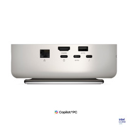 Lenovo Yoga Mini/01IPH11/Mini/U5-325/16GB/512GB/Intel int/W11H/3ROn-Site