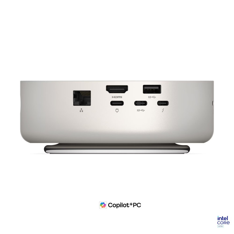 Lenovo Yoga Mini/01IPH11/Mini/U5-325/16GB/512GB/Intel int/W11H/3ROn-Site