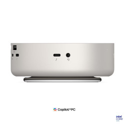 Lenovo Yoga Mini/01IPH11/Mini/U5-325/16GB/512GB/Intel int/W11H/3ROn-Site