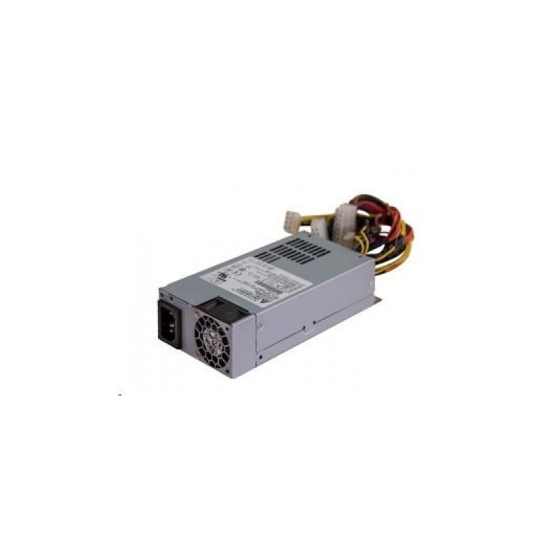 Qnap Power supply pre TVS-x72XT, TVS-x72N