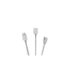 Fractal Design Prisma AL-18 ARGB PWM White