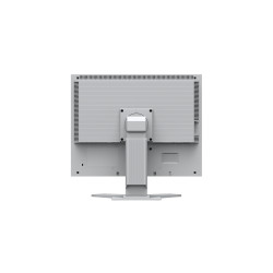EIZO FlexScan/S2134/21,3''/IPS/1600x1200/60Hz/6ms/Gray/5R