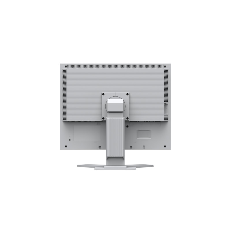 EIZO FlexScan/S2134/21,3''/IPS/1600x1200/60Hz/6ms/Gray/5R