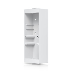 Ubiquiti UACC-Reader-Pro-JB-W,Reader Pro Junction Box, biely