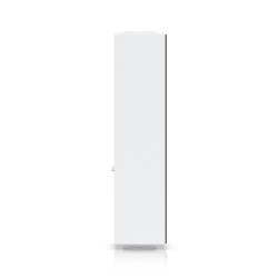 Ubiquiti UACC-Reader-Pro-JB-W,Reader Pro Junction Box, biely