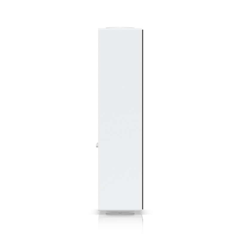 Ubiquiti UACC-Reader-Pro-JB-W,Reader Pro Junction Box, biely