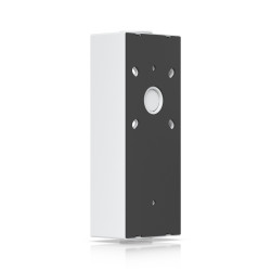 Ubiquiti UACC-Reader-Pro-JB-W,Reader Pro Junction Box, biely