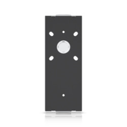Ubiquiti UACC-Reader-Pro-JB-W,Reader Pro Junction Box, biely