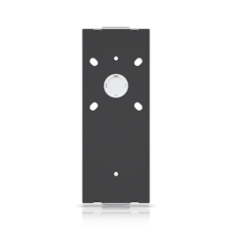 Ubiquiti UACC-Reader-Pro-JB-W,Reader Pro Junction Box, biely
