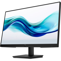 HP/324pf/23,8''/IPS/FHD/100Hz/5ms/Black/3R