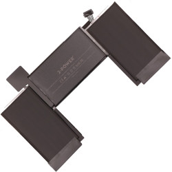 2-POWER Batéria 11,4V 4800mAh pre Apple MacBook Air 13'' A2337 (2020)