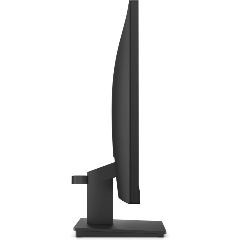 HP/324pf/23,8''/IPS/FHD/100Hz/5ms/Black/3R
