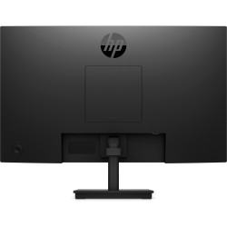 HP/324pf/23,8''/IPS/FHD/100Hz/5ms/Black/3R