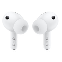 Samsung Galaxy Buds 4 Pro/ANC/BT/Biela