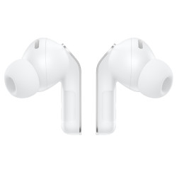 Samsung Galaxy Buds 4 Pro/ANC/BT/Biela